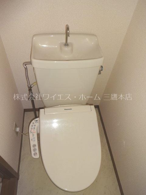 パナックス その他2