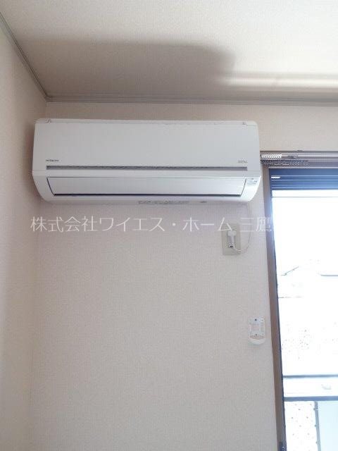 パナックス その他4