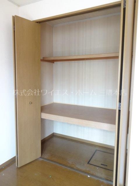 パナックス その他5