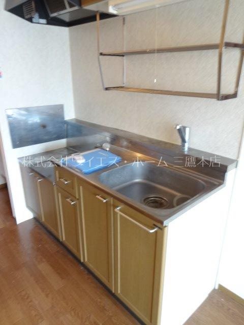 パナックス その他11