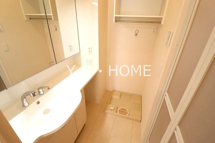 リラ・クレール その他1