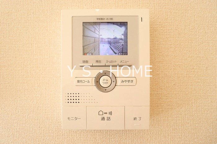 リラ・クレール その他2