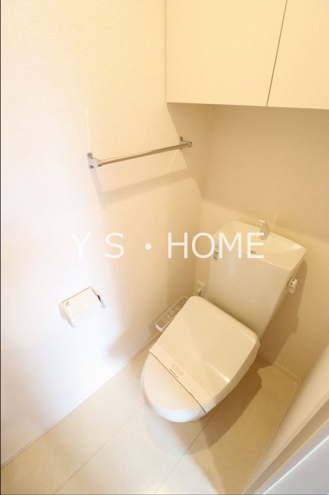 リラ・クレール その他3