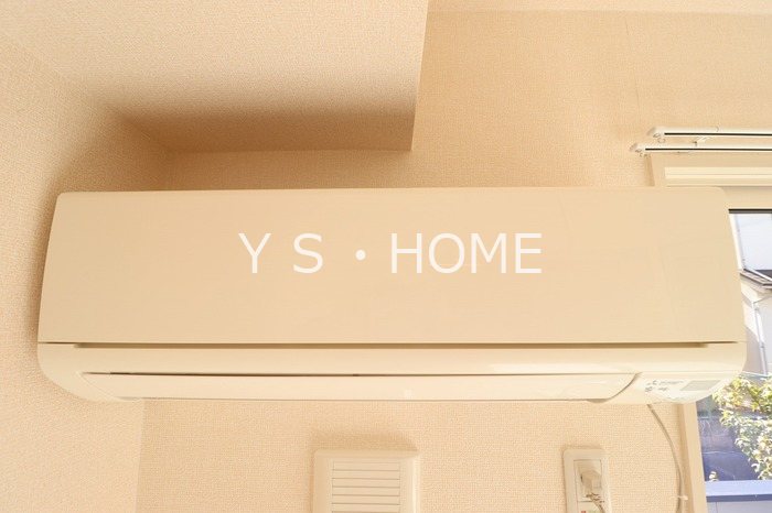 リラ・クレール その他4