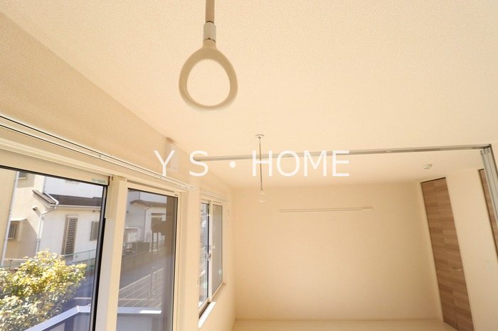 リラ・クレール その他5