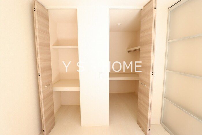 リラ・クレール その他6