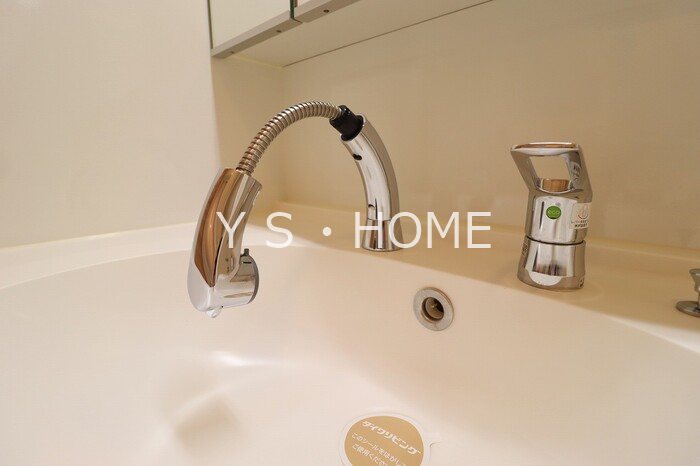 リラ・クレール その他8