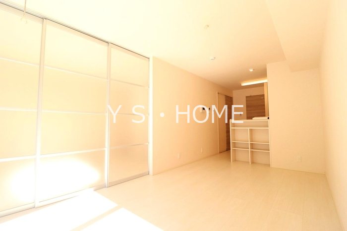 リラ・クレール その他9