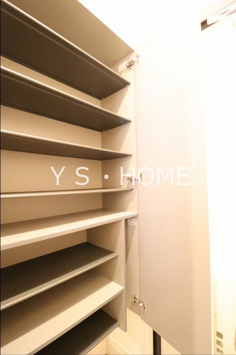 リラ・クレール その他11