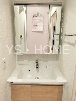 Clasia Jindaiji その他2