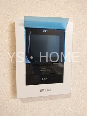 Clasia Jindaiji その他4