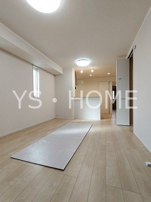 Clasia Jindaiji その他29