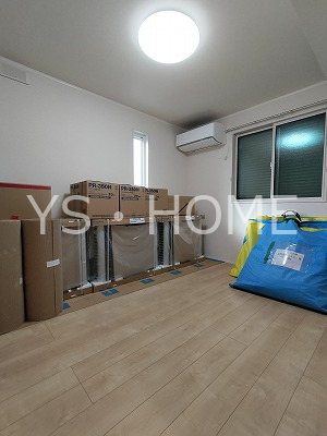 Clasia Jindaiji その他13