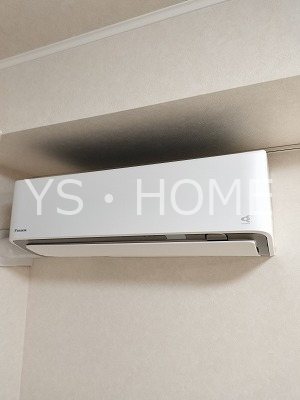 Clasia Jindaiji その他27