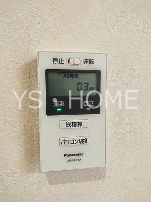 Clasia Jindaiji その他16