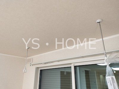 Clasia Jindaiji その他28