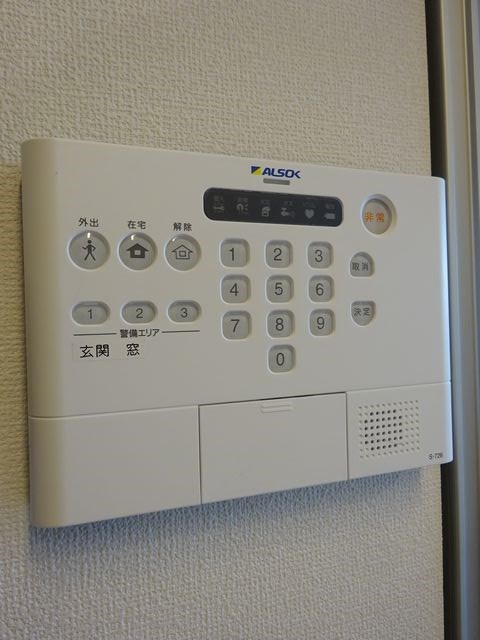 ルナマリア国立　A その他5