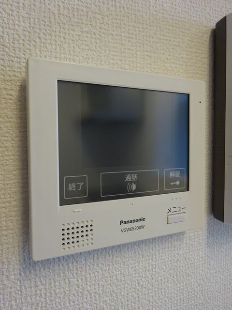 ルナマリア国立　A その他7