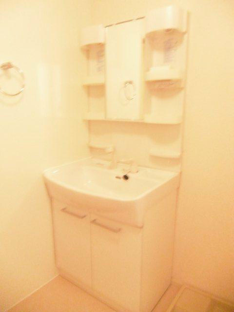 ブラン・トリスターB その他1