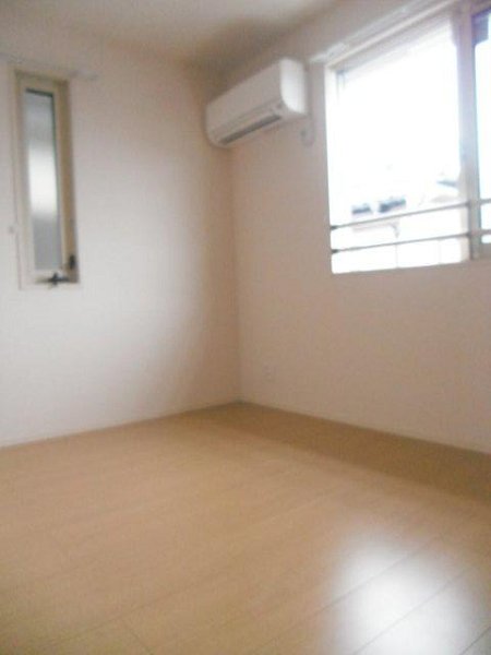 ブラン・トリスターB その他7