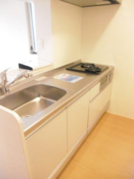 ブラン・トリスターB その他12