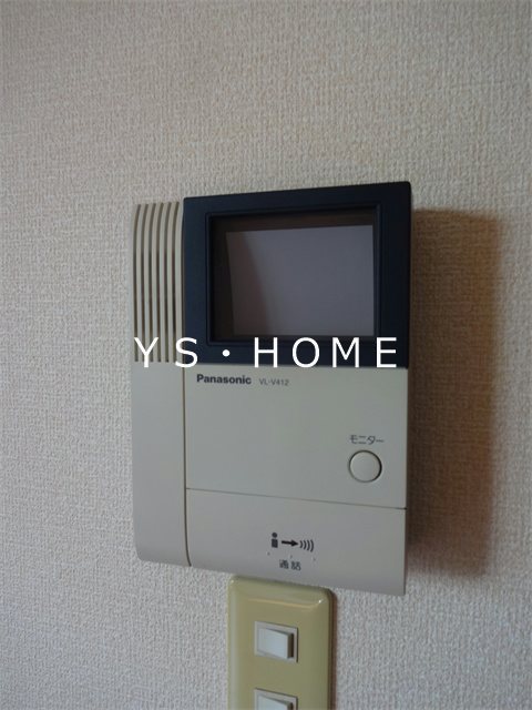 ロイヤルハイツⅢ その他3