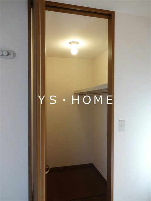 ロイヤルハイツⅢ その他4