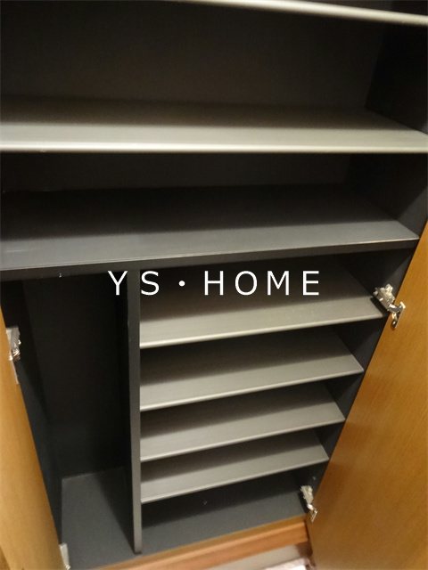 ロイヤルハイツⅢ その他5