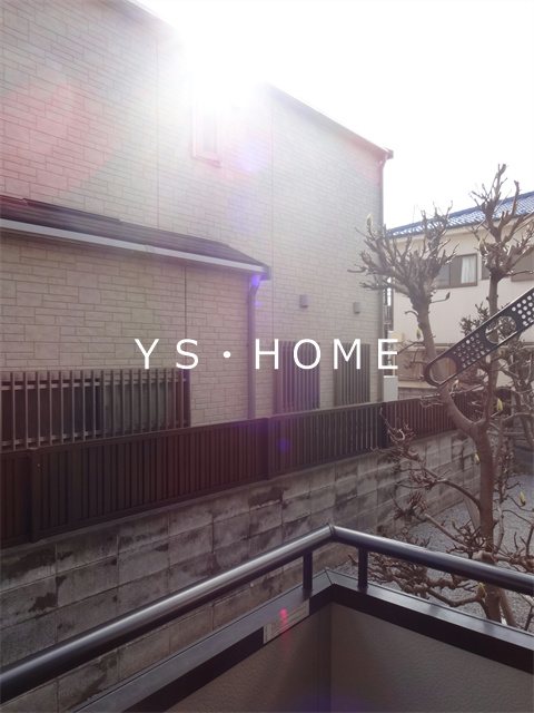 ロイヤルハイツⅢ その他7