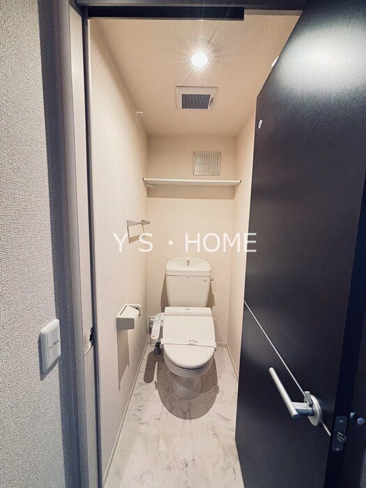 パレス境南町 その他2