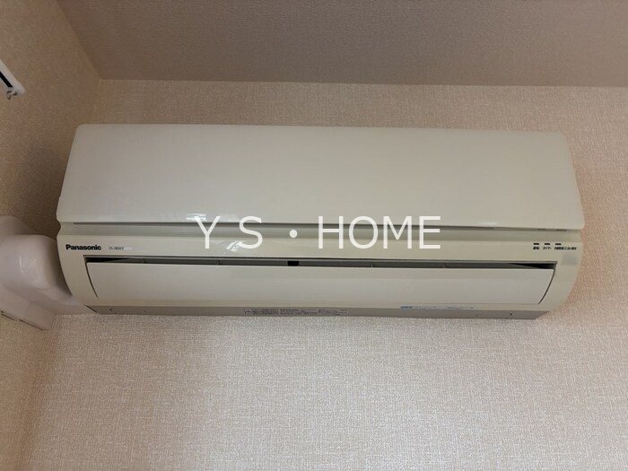 パレス境南町 その他4