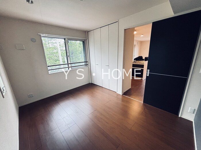 パレス境南町 その他7