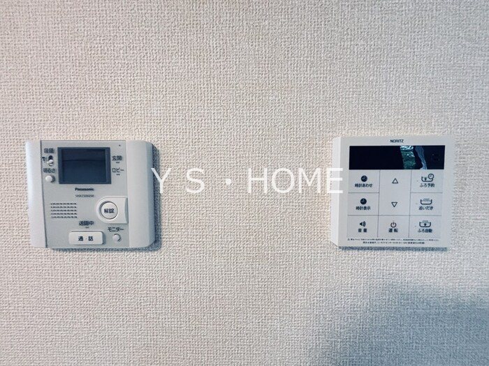 パレス境南町 その他10