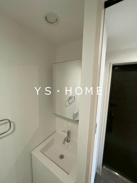 CICADA RESIDENCE OGIKUBO その他1