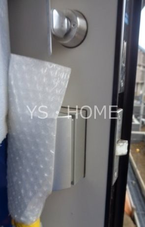 Clasia Jindaiji その他4