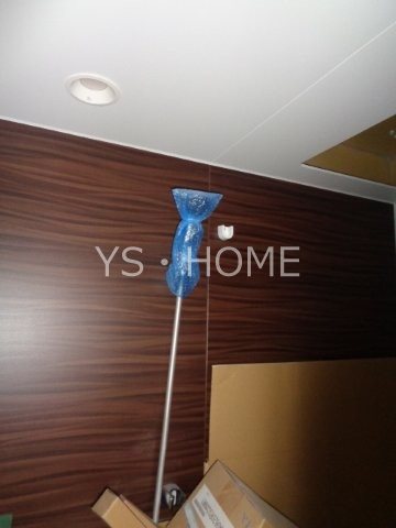 Clasia Jindaiji その他8