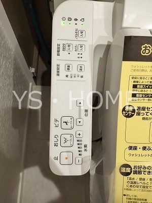 Clasia Jindaiji その他12