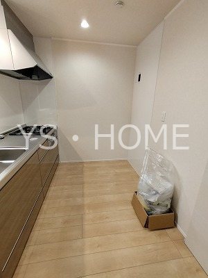 Clasia Jindaiji その他25