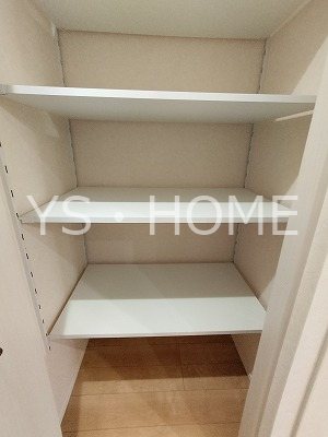 Clasia Jindaiji その他15