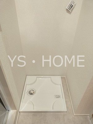 Clasia Jindaiji その他18