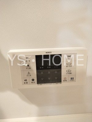 Clasia Jindaiji その他21