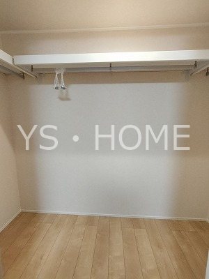 Clasia Jindaiji その他1