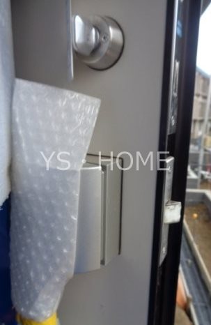 Clasia Jindaiji その他4