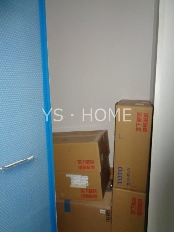 Clasia Jindaiji その他5