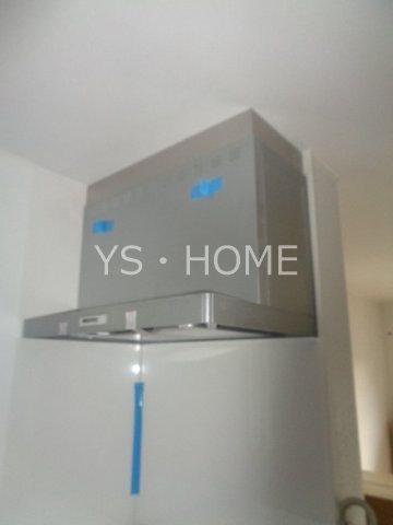 Clasia Jindaiji その他6