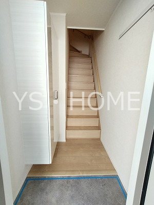 Clasia Jindaiji その他31