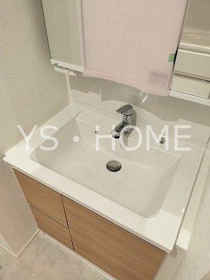 Clasia Jindaiji その他20