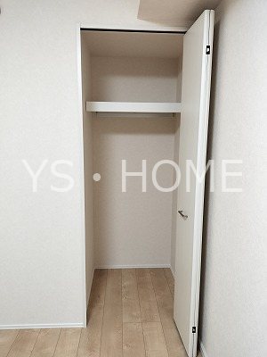 Clasia Jindaiji その他30