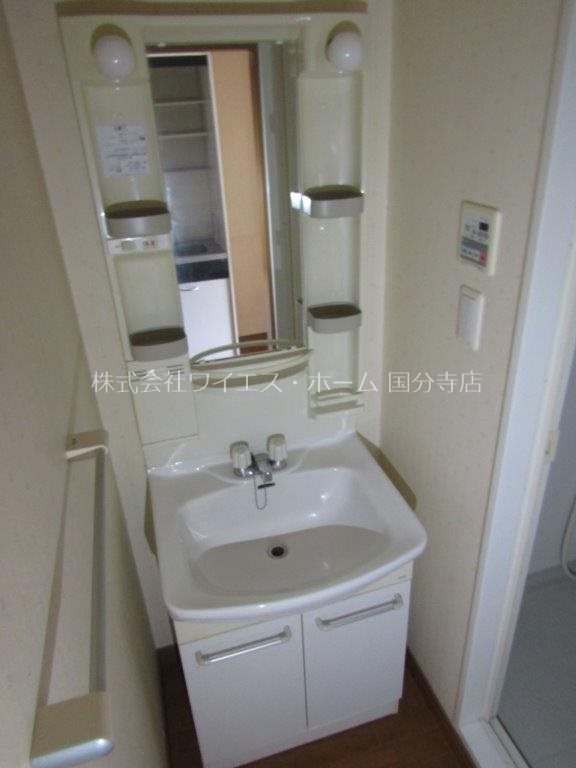 第７千代鶴ビル その他1