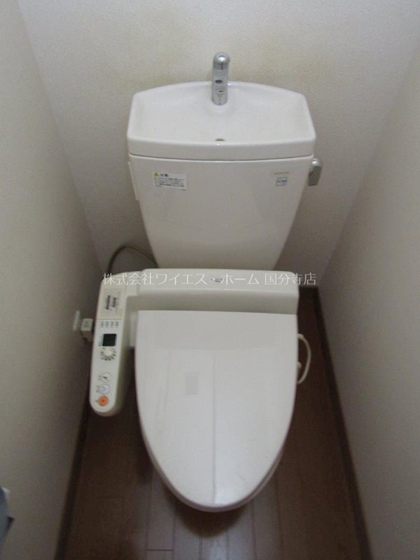 第７千代鶴ビル その他3